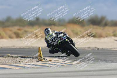 media/Oct-30-2025-Racers Edge (Thu) [[dabbdaf680]]/2-A Group/Session 2 (Turn 16)/